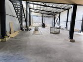 Strategiškai labai geroje ir patogioje - nuotraukos Nr. 4