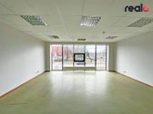 Išnuomojamos patalpos pačioje Kaišiadorių