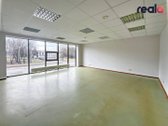 Išnuomojamos patalpos pačioje Kaišiadorių - nuotraukos Nr. 4