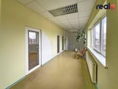 Išnuomojamos patalpos pačioje Kaišiadorių - nuotraukos Nr. 7