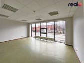 Išnuomojamos patalpos pačioje Kaišiadorių - nuotraukos Nr. 2