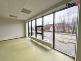 Išnuomojamos patalpos pačioje Kaišiadorių - nuotraukos Nr. 3