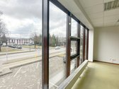 Išnuomojamos patalpos pačioje Kaišiadorių - nuotraukos Nr. 5