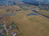 Parduodamas 17 arų sklypas Klaipėdos rajone, - nuotraukos Nr. 3
