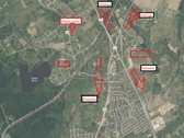 Parduodamas 17 arų sklypas Klaipėdos rajone, - nuotraukos Nr. 7