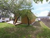 Kaina Sumažinta 20 000 Eur. Atvirų Namų Diena. - nuotraukos Nr. 30