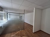 Nuomojamos administracinės paskirties - nuotraukos Nr. 4