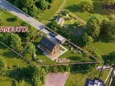 Unikalioje, Sakiškių Gyvenvietėje,