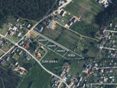 Unikalioje, Sakiškių Gyvenvietėje, - nuotraukos Nr. 6