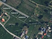 Unikalioje, Sakiškių Gyvenvietėje, - nuotraukos Nr. 4