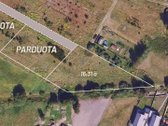 Unikalioje, Sakiškių Gyvenvietėje, - nuotraukos Nr. 2