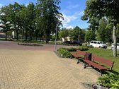 Sveiki , Didžiasalio kaime Ignalinos rajone - nuotraukos Nr. 27