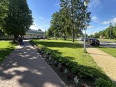 Sveiki , Didžiasalio kaime Ignalinos rajone - nuotraukos Nr. 28