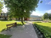 Sveiki , Didžiasalio kaime Ignalinos rajone - nuotraukos Nr. 29