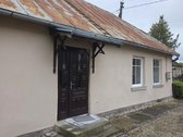 Parduodamas mūrinis namas Joniškyje, Šiaulių - nuotraukos Nr. 2