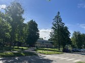 Sveiki , Didžiasalio kaime Ignalinos rajone - nuotraukos Nr. 34