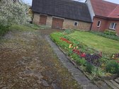 Parduodamas mūrinis namas Joniškyje, Šiaulių - nuotraukos Nr. 3