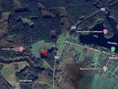 Parduodama Ne Tik Sodyba, Bet Ir Vizija – - nuotraukos Nr. 17