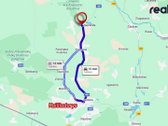 Parduodama Ne Tik Sodyba, Bet Ir Vizija – - nuotraukos Nr. 18