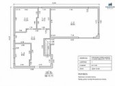 Kaina Sumažinta 20 000 Eur. Atvirų Namų Diena. - nuotraukos Nr. 27