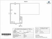 Kaina Sumažinta 20 000 Eur. Atvirų Namų Diena. - nuotraukos Nr. 28