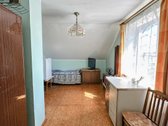 Kaišiadorių mieste, J. Basanavičiaus g. - nuotraukos Nr. 20