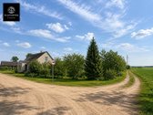 Parduodamas namas, Sodų g. 16, Klaišių k., - nuotraukos Nr. 5