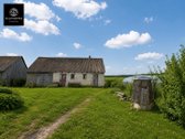 Parduodamas namas, Sodų g. 16, Klaišių k., - nuotraukos Nr. 6