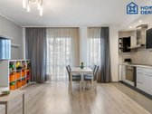 Parduodamas erdvus, išskirtinai šviesus ir - nuotraukos Nr. 3