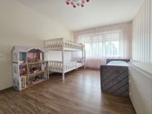 Parduodamas 3 Kambarių Butas Cintjoniškių G. - nuotraukos Nr. 3