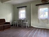 Išskirtinėje vietoje - Aukštadvario - nuotraukos Nr. 9