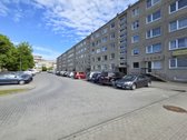 Parduodamas 3 Kambarių Butas Cintjoniškių G. - nuotraukos Nr. 20