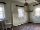 Išskirtinėje vietoje - Aukštadvario - nuotraukos Nr. 10