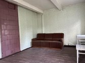 Išskirtinėje vietoje - Aukštadvario - nuotraukos Nr. 11