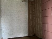 Išskirtinėje vietoje - Aukštadvario - nuotraukos Nr. 12