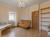 Parduodamas 5 Kambarių Butas Žaliakalnyje ! - nuotraukos Nr. 14