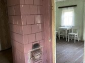 Išskirtinėje vietoje - Aukštadvario - nuotraukos Nr. 13