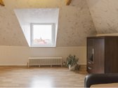 Parduodamas 5 Kambarių Butas Žaliakalnyje ! - nuotraukos Nr. 21