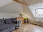 Parduodamas 5 Kambarių Butas Žaliakalnyje ! - nuotraukos Nr. 27
