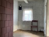 Išskirtinėje vietoje - Aukštadvario - nuotraukos Nr. 14