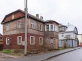 Parduodamas 5 Kambarių Butas Žaliakalnyje ! - nuotraukos Nr. 30