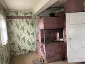 Išskirtinėje vietoje - Aukštadvario - nuotraukos Nr. 15