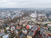 Parduodamas 5 Kambarių Butas Žaliakalnyje ! - nuotraukos Nr. 37