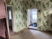 Išskirtinėje vietoje - Aukštadvario - nuotraukos Nr. 16