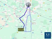 Parduodamas 9.54 ha žemės ūkio paskirties - nuotraukos Nr. 15