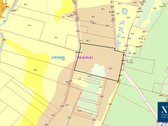 Parduodamas 9.54 ha žemės ūkio paskirties - nuotraukos Nr. 13
