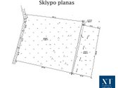 Parduodamas 9.54 ha žemės ūkio paskirties - nuotraukos Nr. 11