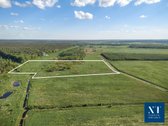 Parduodamas 9.54 ha žemės ūkio paskirties - nuotraukos Nr. 5