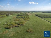 Parduodamas 9.54 ha žemės ūkio paskirties - nuotraukos Nr. 6