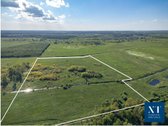Parduodamas 9.54 ha žemės ūkio paskirties - nuotraukos Nr. 4